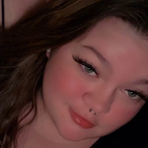 Meet your Posher, Kristyn